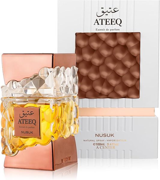 ATEEQ