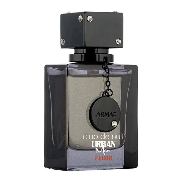 CDN URBAN MAN ELIXIR