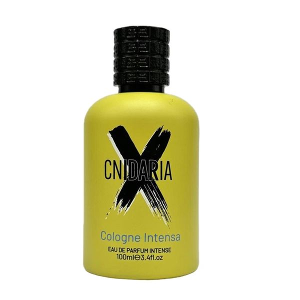 CNIDARIA CLOGNE INTENSA
