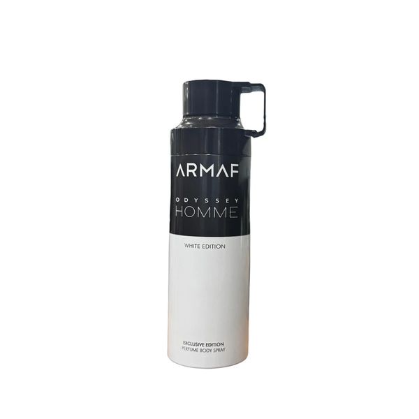 DEODORANT ODC HOMME BALANC