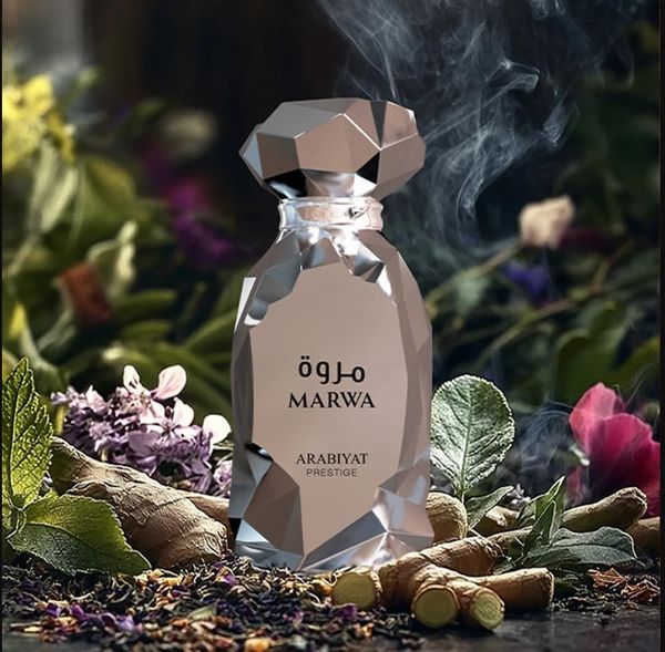 MARWA