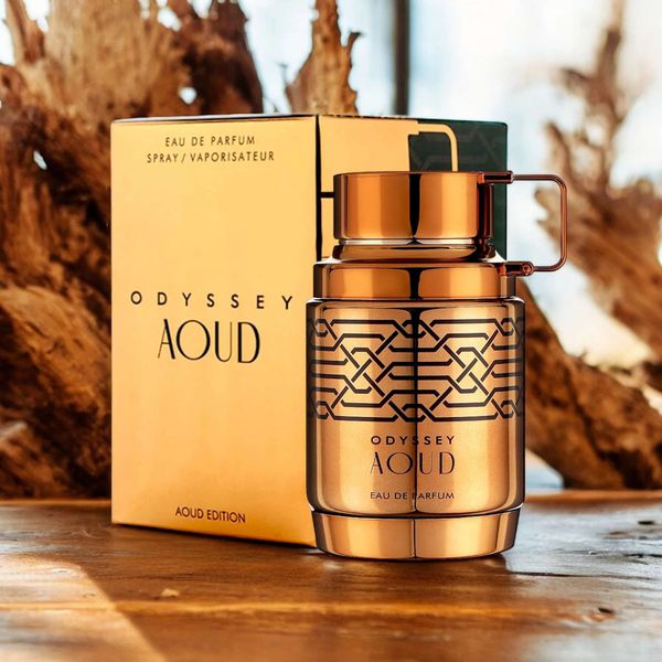 ODC AOUD