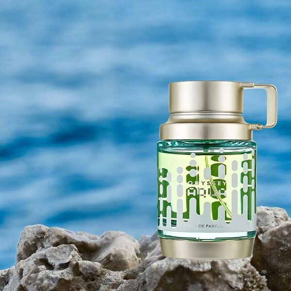 ODC AQUA
