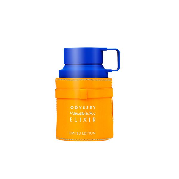 ODC MANDARIN SKY ELIXIR