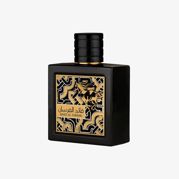QAED AL FURSAN BLACK